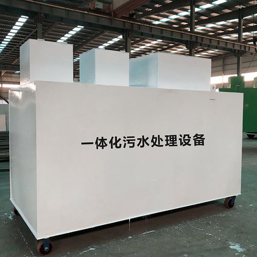 石龙甘肃嘉源通全域服务|专业污水处理设备定制生产、安装运维一站式解决方案